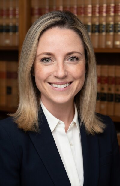 Paula J. Khehra, Esq. - Abogada de Accidentes en California